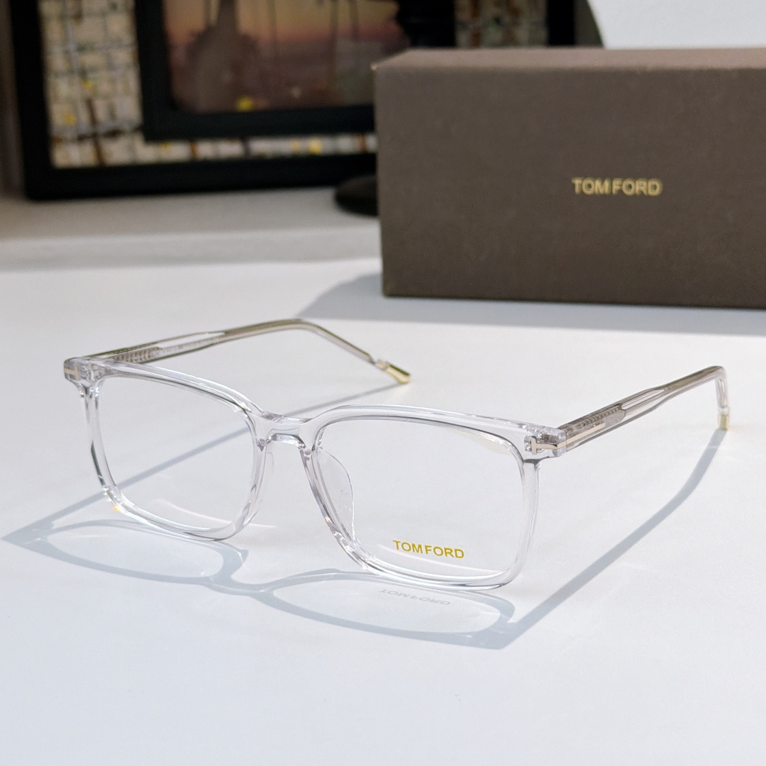 TOM FOR* MODEL：TF5607-B SIZE：55口16-145 🔝🔝