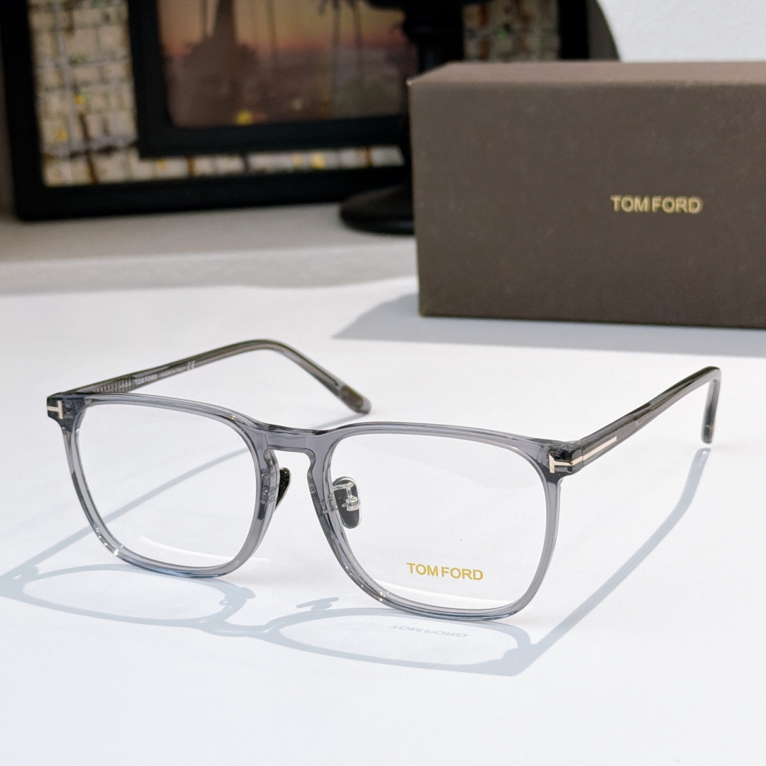 TOM FOR* MODEL：TF5699-B SIZE：57口19-145 🔝🔝 