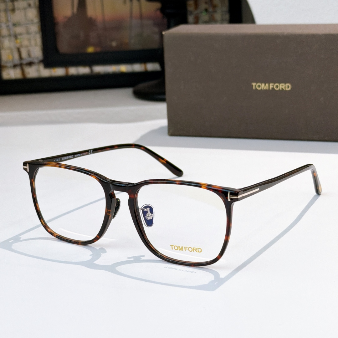 TOM FOR* MODEL：TF5699-B SIZE：57口19-145 🔝🔝 