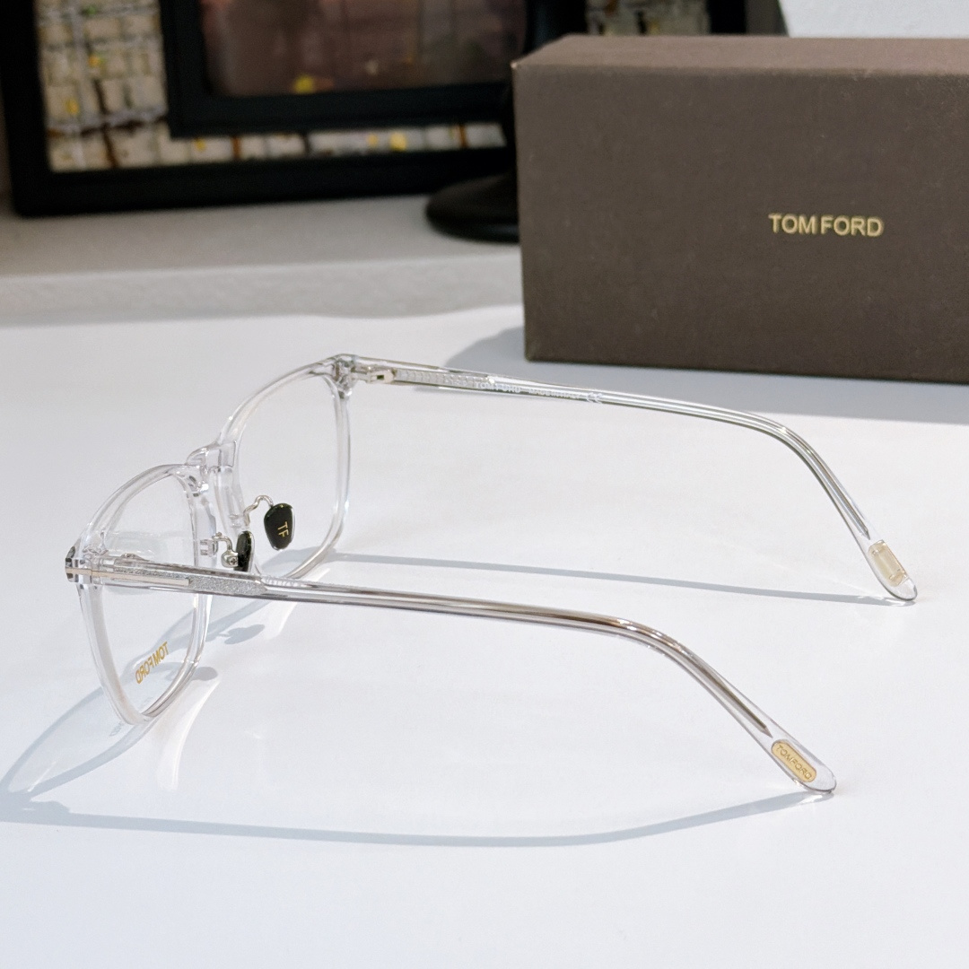 TOM FOR* MODEL：TF5699-B SIZE：57口19-145 🔝🔝 