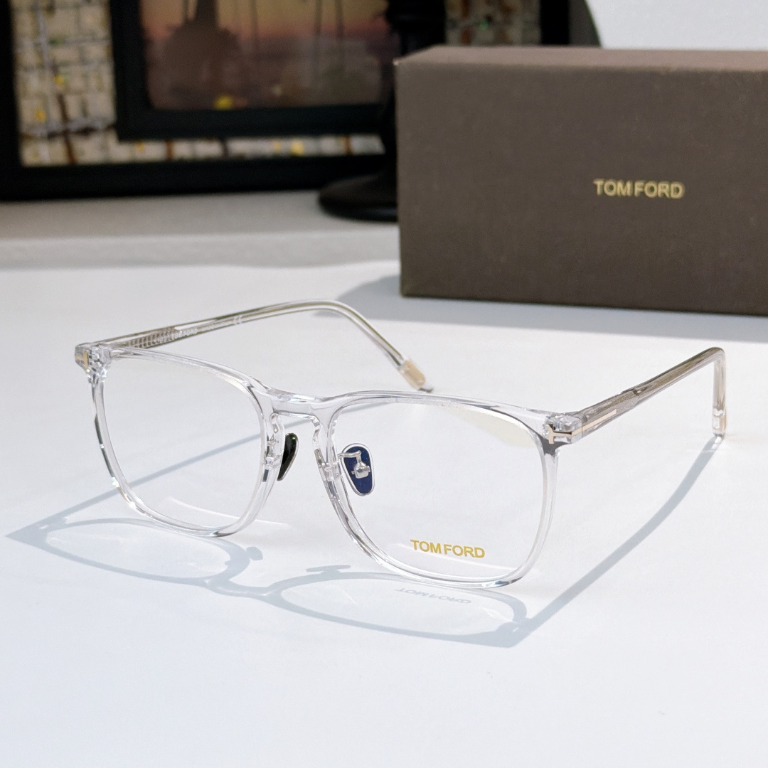 TOM FOR* MODEL：TF5699-B SIZE：57口19-145 🔝🔝 