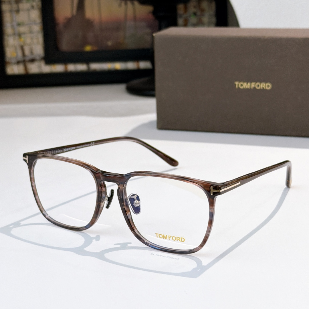TOM FOR* MODEL：TF5699-B SIZE：57口19-145 🔝🔝 