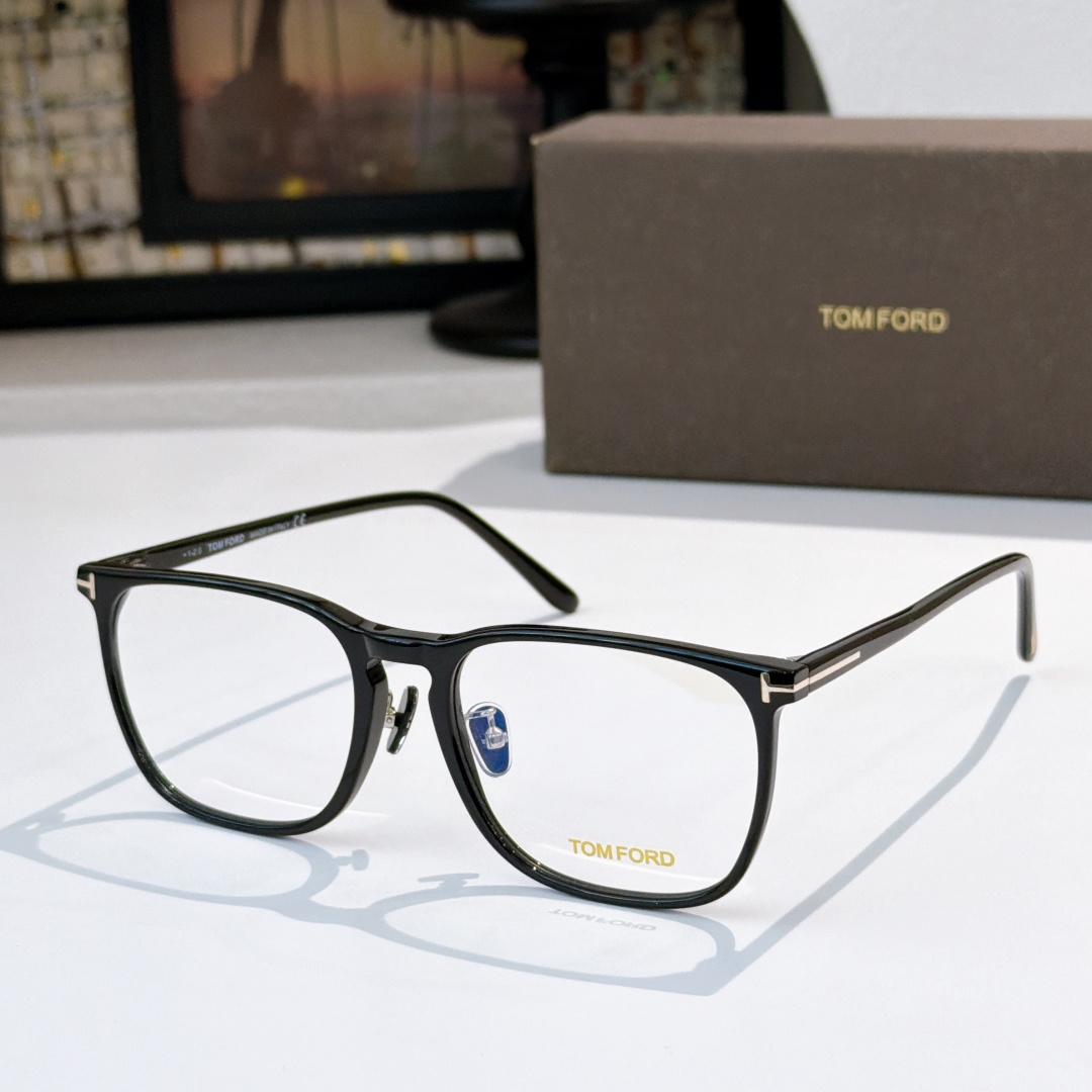TOM FOR* MODEL：TF5699-B SIZE：57口19-145 🔝🔝 