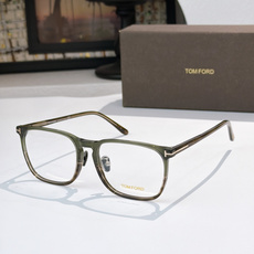 TOM FOR* MODEL:TF5699-B SIZE:57口19-145 🔝🔝 TOM FOR* MODEL:TF5699-B SIZE:57口19-145 🔝🔝