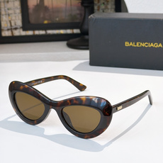 BALENCIAG* MODEL:BB0559S SIZE:51口23-145 🔝🔝 BALENCIAG* MODEL:BB0559S SIZE:51口23-145 🔝🔝