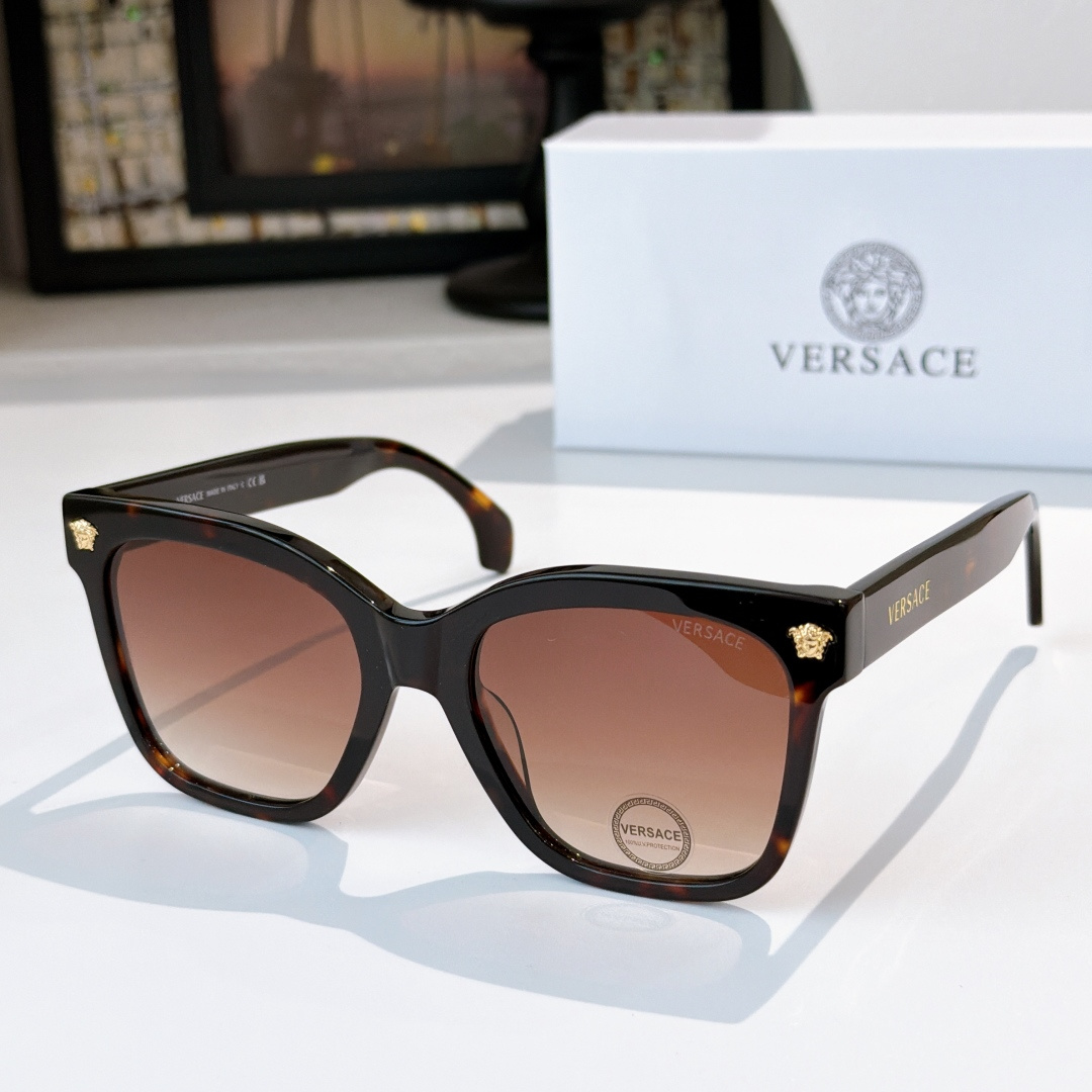 VERSAC* MODEL：VE4511 SIZE：55口21-145 🔝🔝 