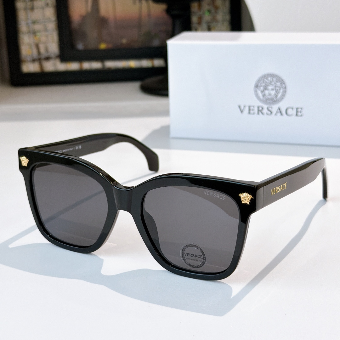 VERSAC* MODEL：VE4511 SIZE：55口21-145 🔝🔝 