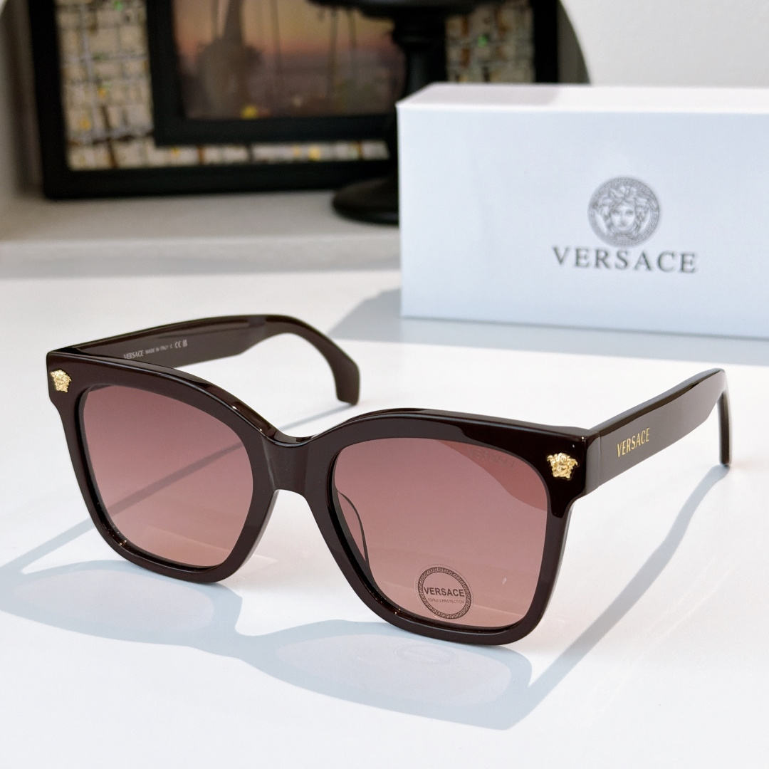 VERSAC* MODEL：VE4511 SIZE：55口21-145 🔝🔝 