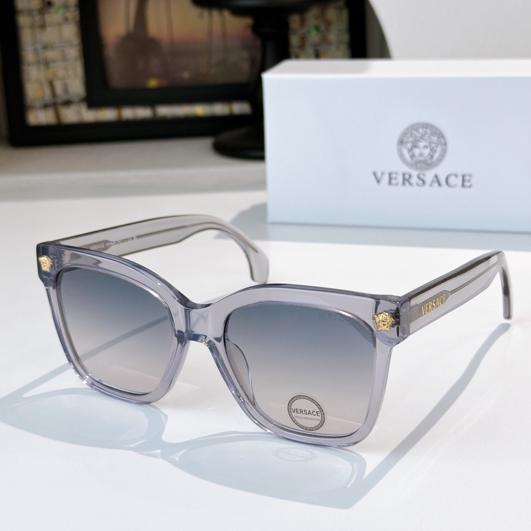 VERSAC* MODEL：VE4511 SIZE：55口21-145 🔝🔝 