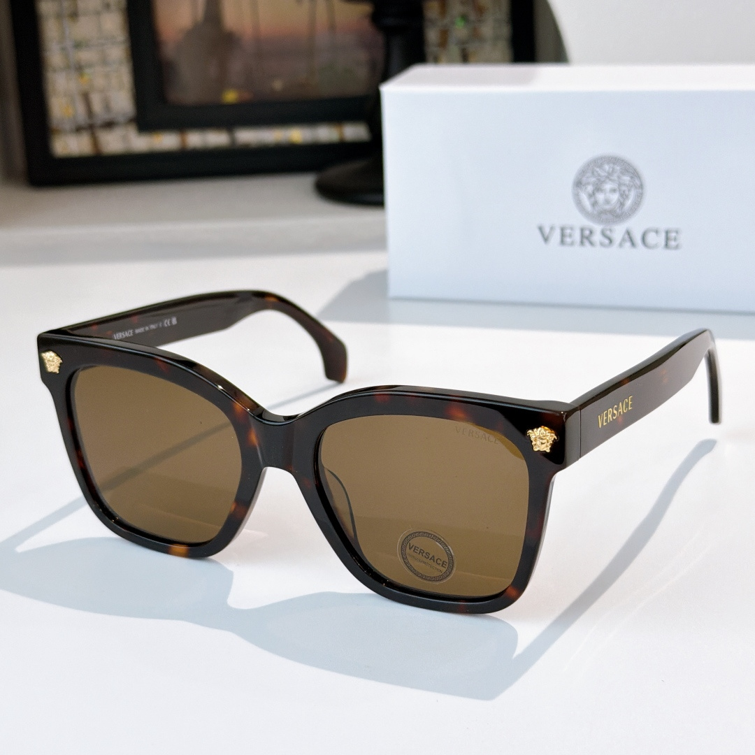 VERSAC* MODEL：VE4511 SIZE：55口21-145 🔝🔝 