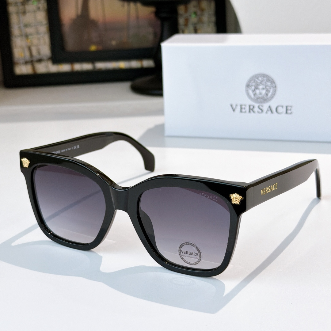 VERSAC* MODEL：VE4511 SIZE：55口21-145 🔝🔝 