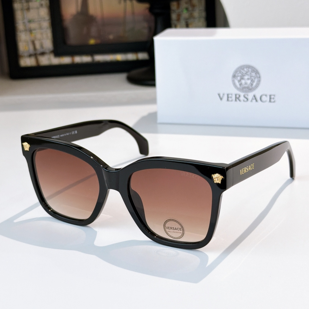 VERSAC* MODEL：VE4511 SIZE：55口21-145 🔝🔝 