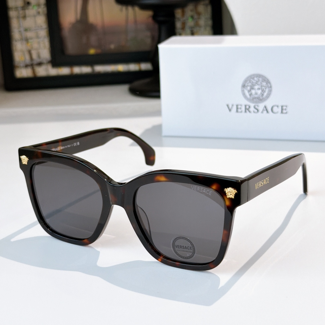 VERSAC* MODEL：VE4511 SIZE：55口21-145 🔝🔝 