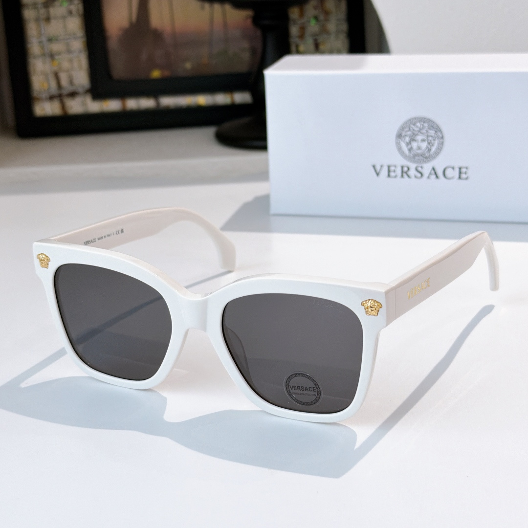 VERSAC* MODEL：VE4511 SIZE：55口21-145 🔝🔝 
