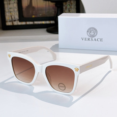 VERSAC* MODEL:VE4511 SIZE:55口21-145 🔝🔝 VERSAC* MODEL:VE4511 SIZE:55口21-145 🔝🔝
