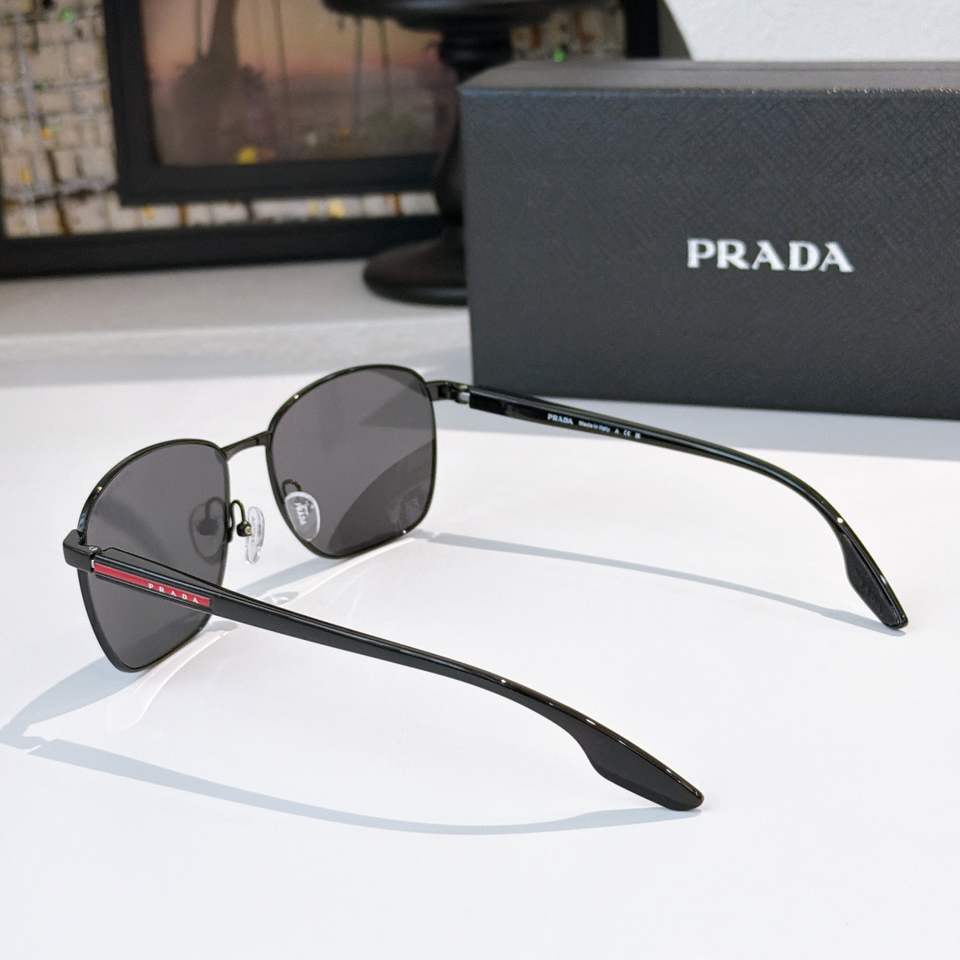 PRAD* MODEL:SPS S54S SIZE ：60口16-145 🔝🔝 