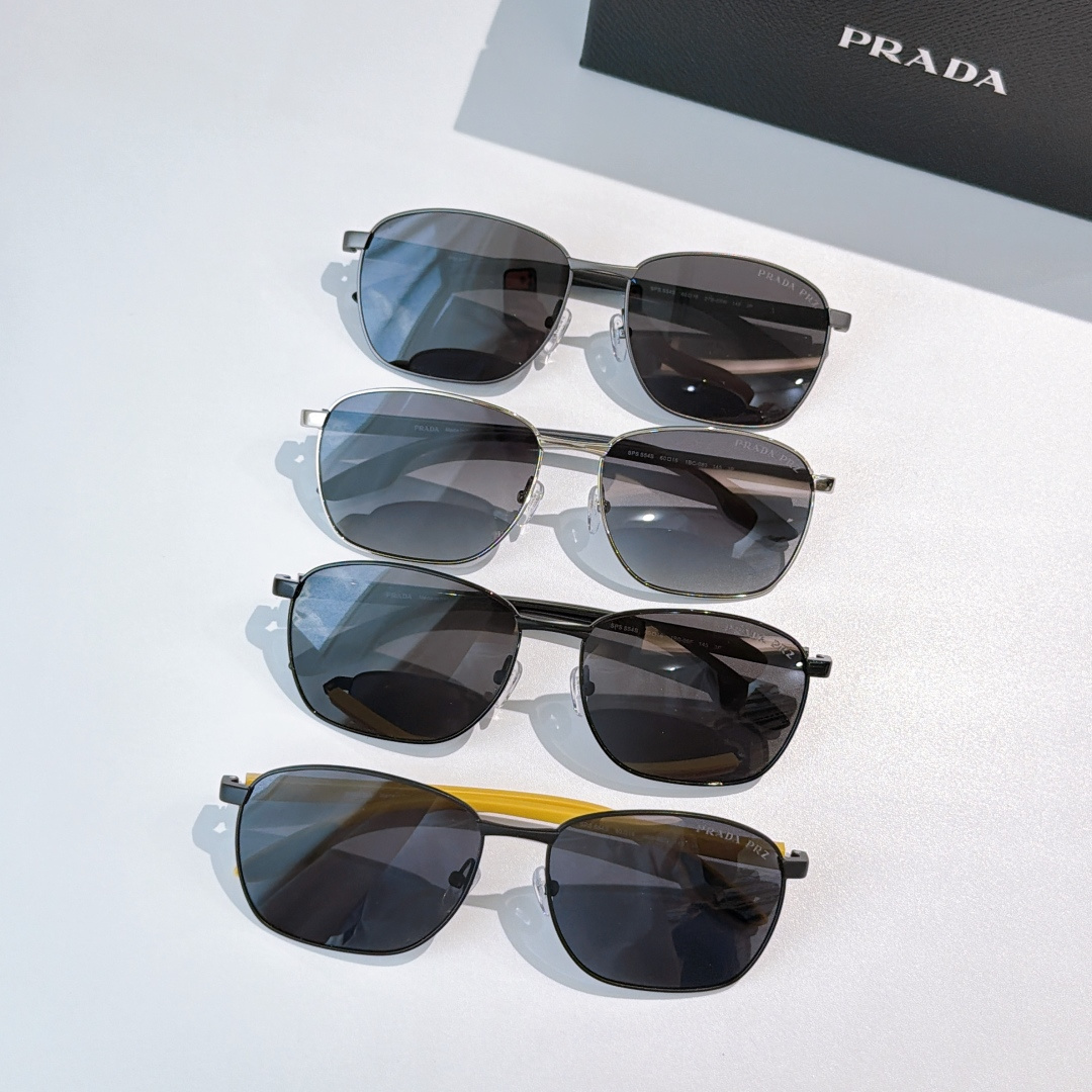 PRAD* MODEL:SPS S54S SIZE ：60口16-145 🔝🔝 