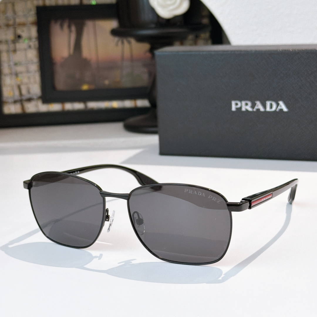 PRAD* MODEL:SPS S54S SIZE ：60口16-145 🔝🔝 