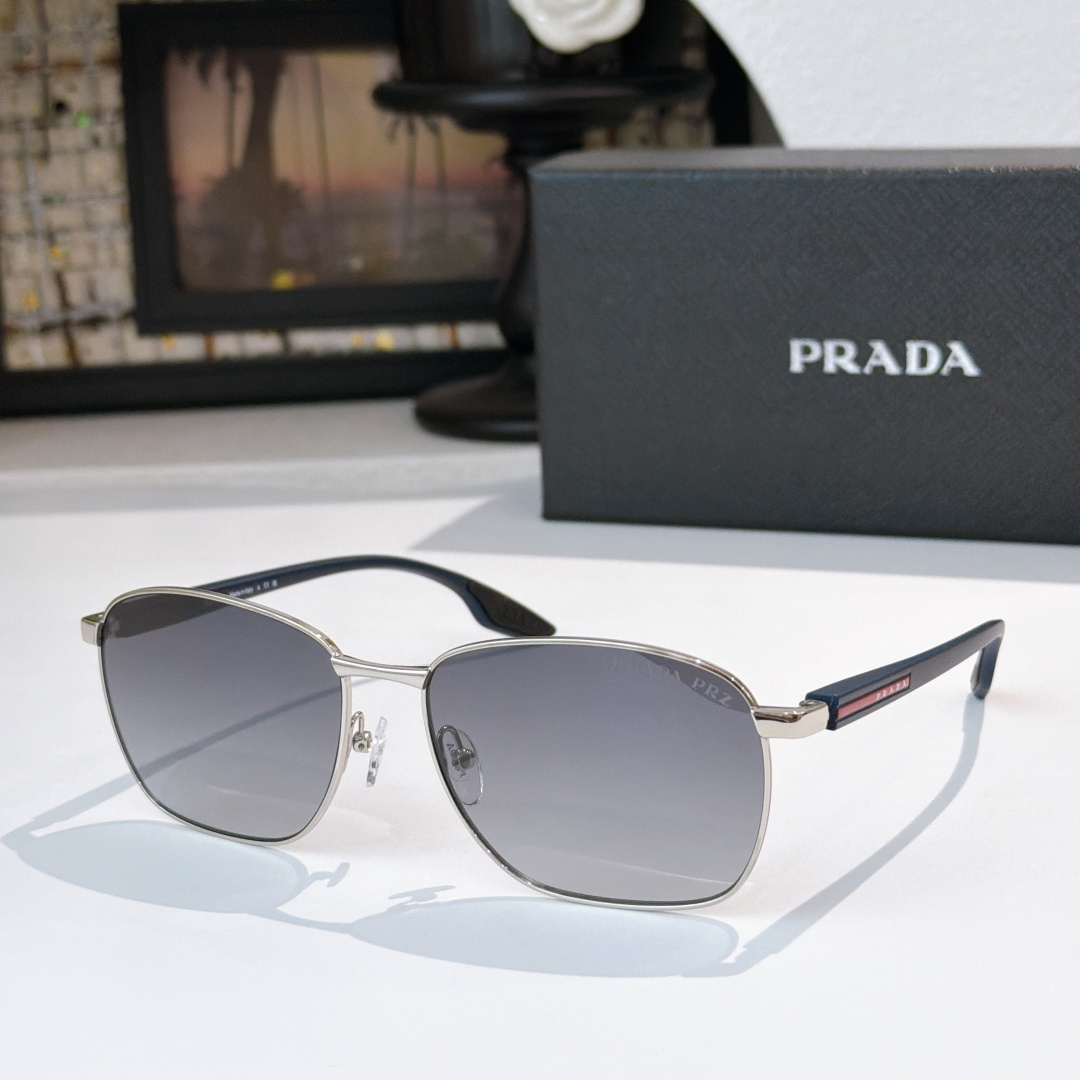 PRAD* MODEL:SPS S54S SIZE ：60口16-145 🔝🔝 