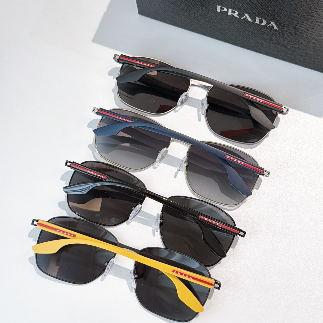 PRAD* MODEL:SPS S54S SIZE ：60口16-145 🔝🔝 