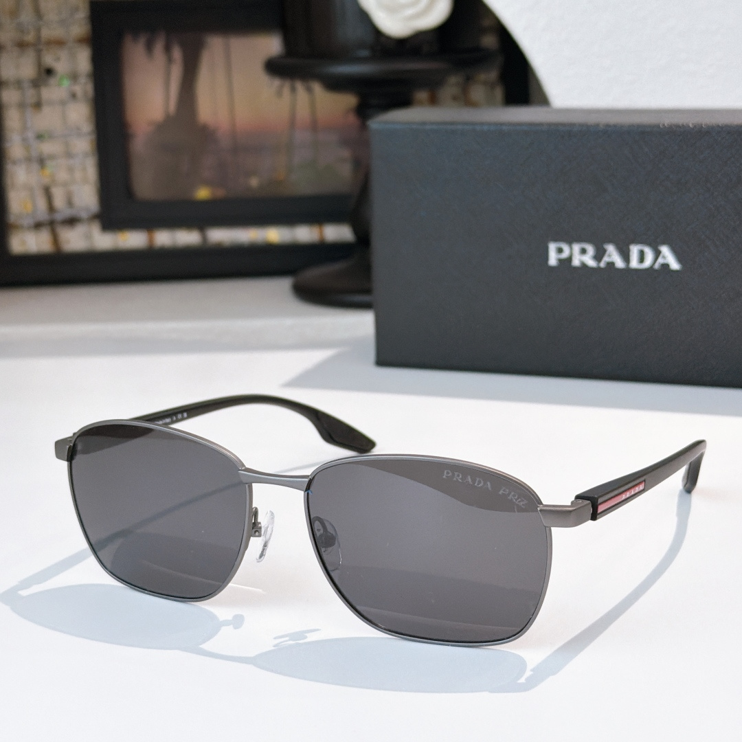 PRAD* MODEL:SPS S54S SIZE ：60口16-145 🔝🔝 