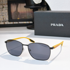 PRAD* MODEL:SPS S54S SIZE :60口16-145 🔝🔝 PRAD* MODEL:SPS S54S SIZE :60口16-145 🔝🔝