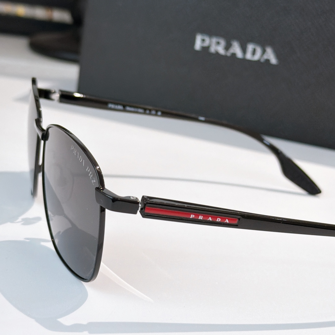 PRAD* MODEL:SPS S54S SIZE ：60口16-145 🔝🔝 