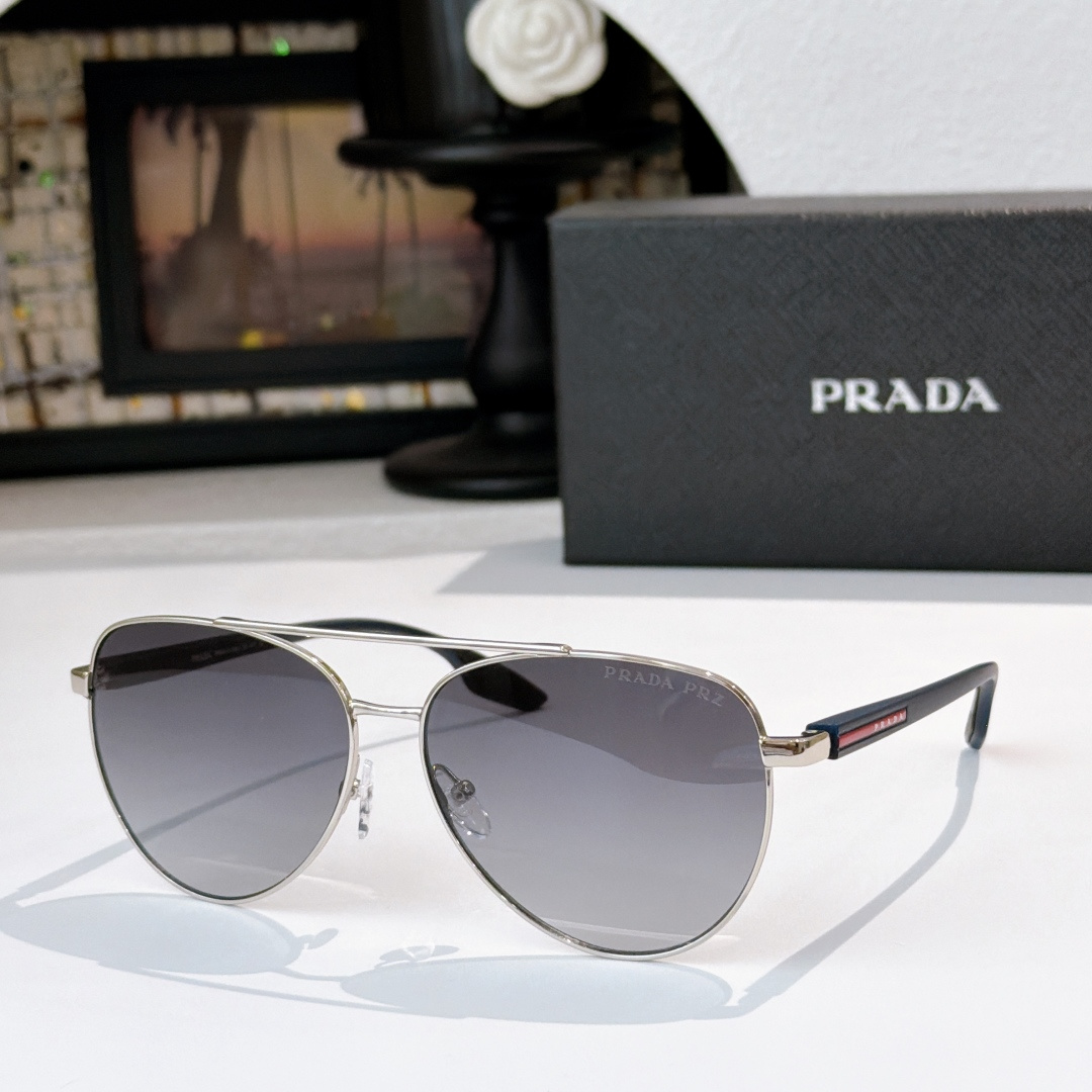 PRAD* MODEL：SPS52W SIZE:61-14-145 🔝🔝 