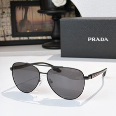 PRAD* MODEL:SPS52W SIZE:61-14-145 🔝🔝 PRAD* MODEL:SPS52W SIZE:61-14-145 🔝🔝