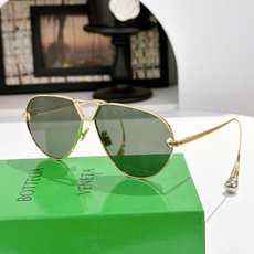 BOTTEGA VENET* MODEL:BV1437S SIZE:64口12-185 🔝🔝 BOTTEGA VENET* MODEL:BV1437S SIZE:64口12-185 🔝🔝