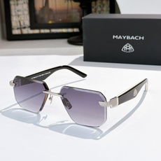 MAYBACH迈巴赫 MODEL:THE VISIONIST SUN I SIZE:60口17-145 🔝🔝 MAYBACH迈巴赫 MODEL:THE VISIONIST SUN I SIZE:60口17-145 🔝🔝