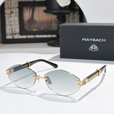 MAYBACH迈巴赫 MODEL:THE DUCER I SIZE:62口17-145~ 🔝🔝 MAYBACH迈巴赫 MODEL:THE DUCER I SIZE:62口17-145~ 🔝🔝