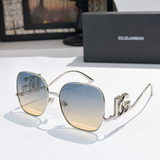DOLCE & GABBAN* MODEL:DG1497LB SIZE:58口18-138 🔝🔝 DOLCE & GABBAN* MODEL:DG1497LB SIZE:58口18-138 🔝🔝