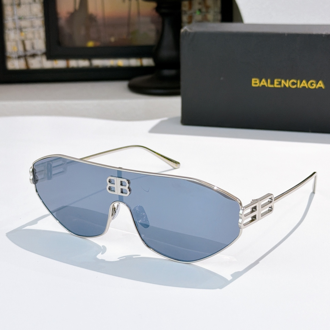 BALENCIAG* MODEL：BB2271 SIZE：140口48-140 🔝🔝