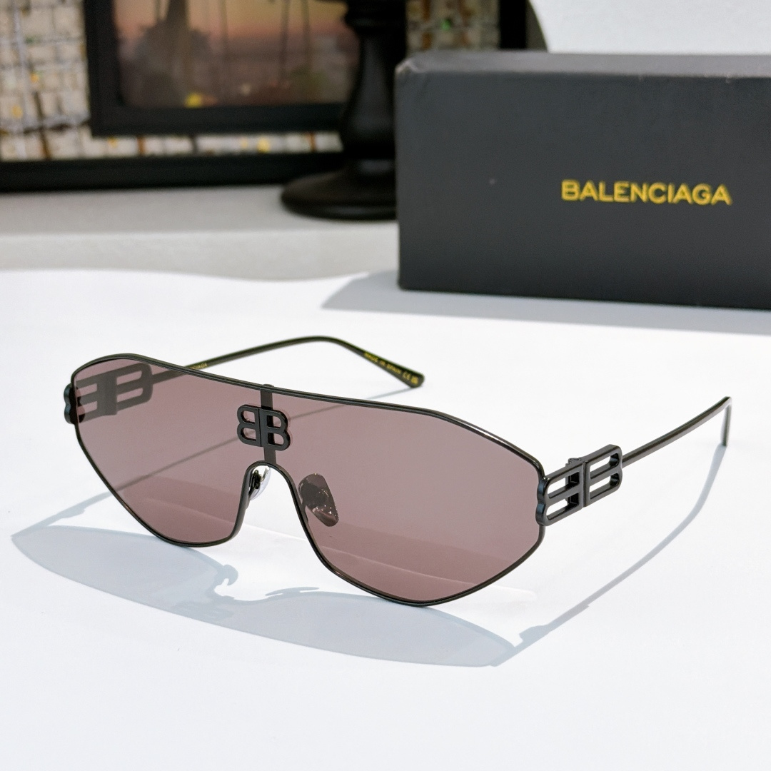 BALENCIAG* MODEL：BB2271 SIZE：140口48-140 🔝🔝