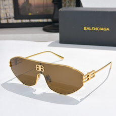 BALENCIAG* MODEL:BB2271 SIZE:140口48-140 🔝🔝 BALENCIAG* MODEL:BB2271 SIZE:140口48-140 🔝🔝