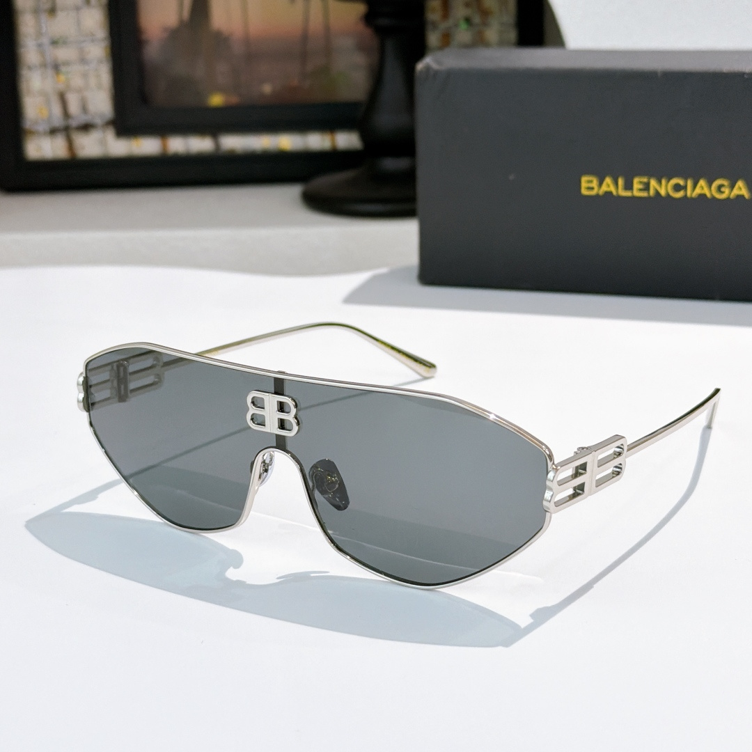 BALENCIAG* MODEL：BB2271 SIZE：140口48-140 🔝🔝