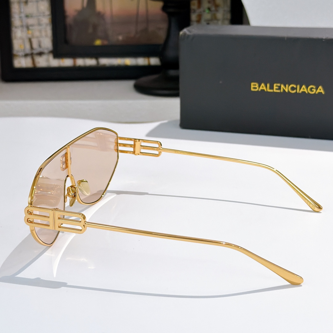 BALENCIAG* MODEL：BB2271 SIZE：140口48-140 🔝🔝