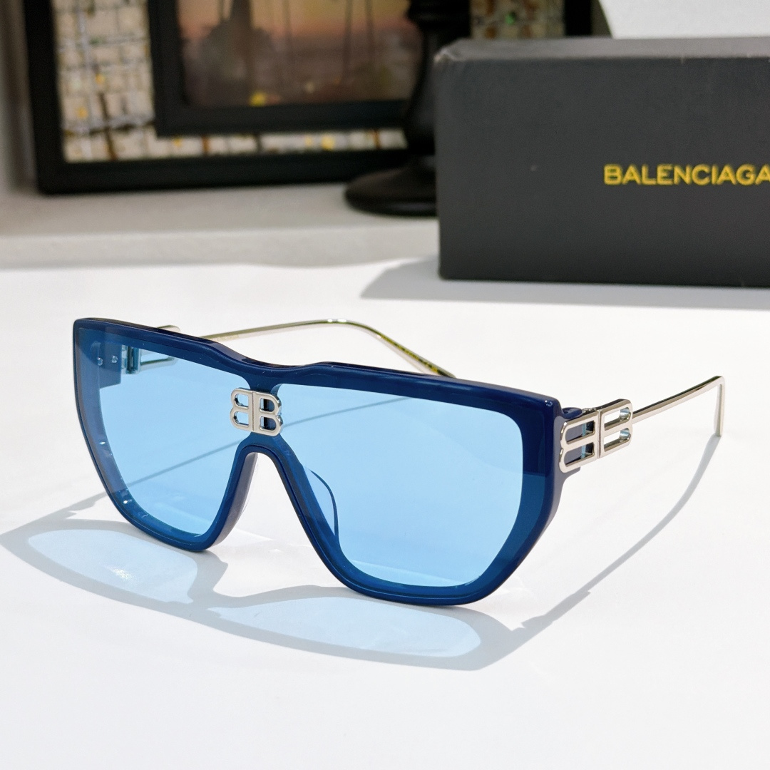 BALENCIAG* MODEL：BB2272 SIZE：132口46-132 🔝🔝