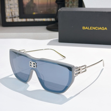 BALENCIAG* MODEL:BB2272 SIZE:132口46-132 🔝🔝 BALENCIAG* MODEL:BB2272 SIZE:132口46-132 🔝🔝