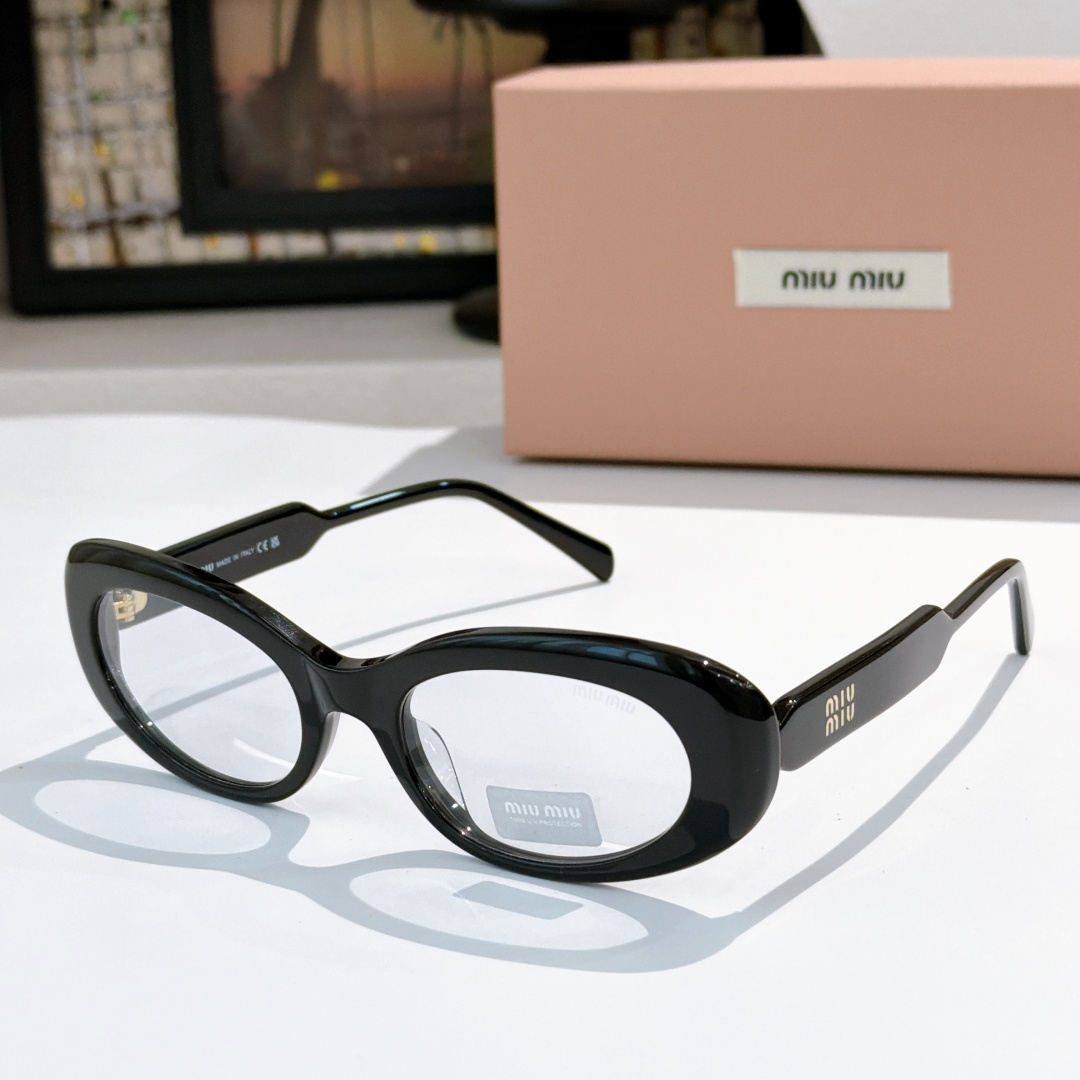 MIU MI* MODEL: SMU C01 SIZE：53口20-140  🔝🔝 
