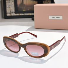 MIU MI* MODEL: SMU C01 SIZE:53口20-140 🔝🔝 MIU MI* MODEL: SMU C01 SIZE:53口20-140 🔝🔝