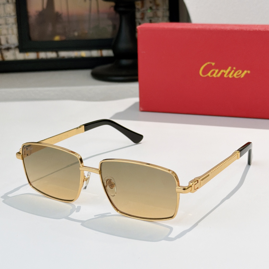 Cartie* MODEL：CT7183S SIZE：58口15-145 🔝🔝