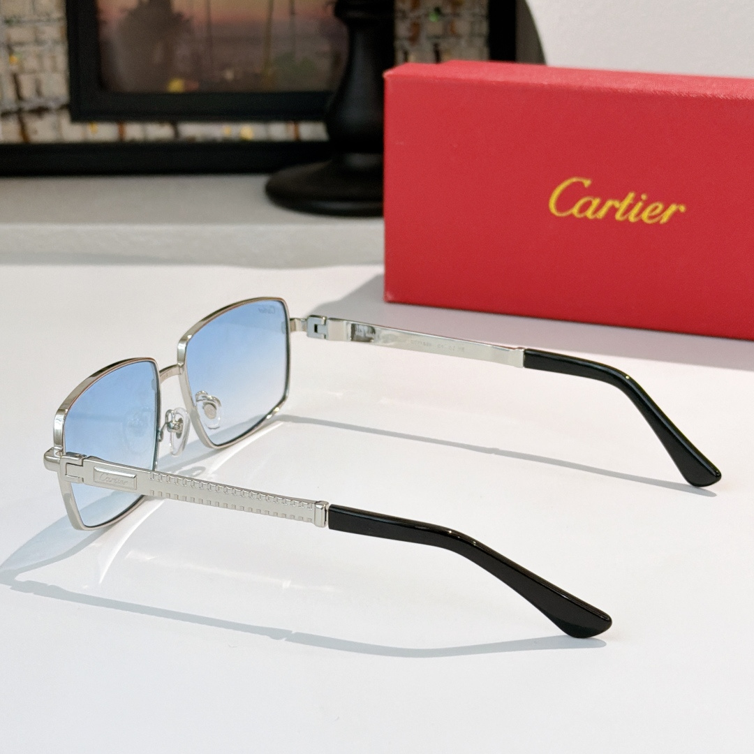 Cartie* MODEL：CT7183S SIZE：58口15-145 🔝🔝