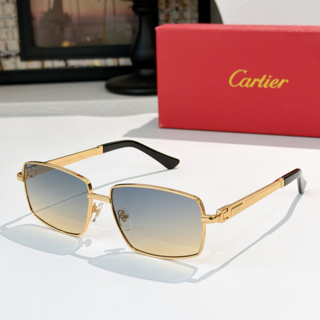 Cartie* MODEL：CT7183S SIZE：58口15-145 🔝🔝