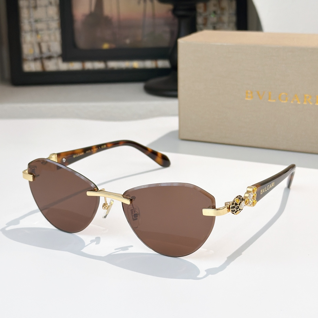BVLGAR* MODEL:BV 1808LU SIZE:57□16 145 🔝🔝 