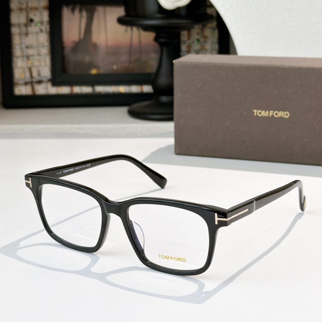 TOM FORD MODEL:TF5661  Size：54口18-145 🔝🔝