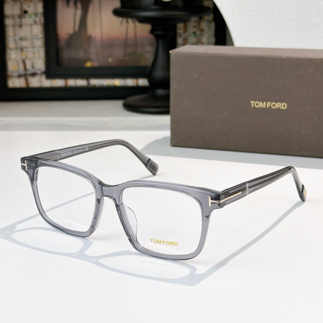 TOM FORD MODEL:TF5661  Size：54口18-145 🔝🔝