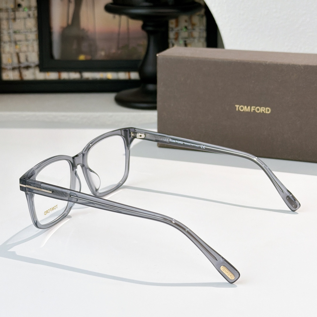 TOM FORD MODEL:TF5661  Size：54口18-145 🔝🔝