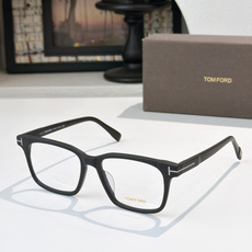 TOM FORD MODEL:TF5661 Size:54口18-145 🔝🔝 TOM FORD MODEL:TF5661 Size:54口18-145 🔝🔝